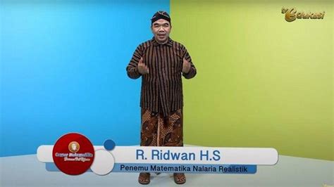 Sebelum itu perlu kita ketahui bahwa tugas pokok perekam medis diatur dalam peraturan bersama menteri kesehatan dan kepala badan kepegawaian daerah nomor 48 tahun 2014 dan nomor 22 tahun 2014. KUNCI JAWABAN Soal Matematika Operasi Hitung Bilangan ...