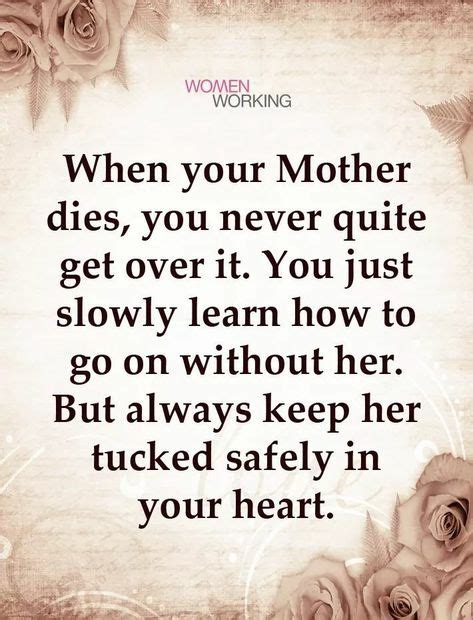 160 Gone But Not Forgotten Ideas In 2021 Miss You Mom Grief Quotes