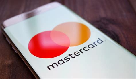 Mastercard Businesses That Undermine Marketing Are Setting Themselves