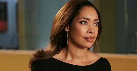 Heres What Gina Torres Has Been Up To Since Suits