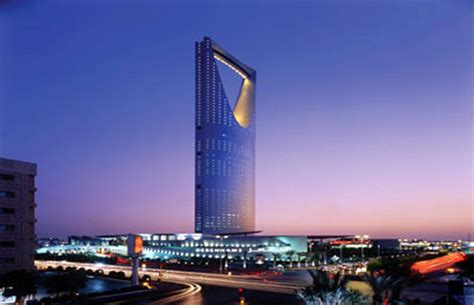 Riyad bank, public shareholding company, capital of sar 30 billion, commercial register (1010001054), p.o. Riyadh | Capital City Of Saudi Arabia | Travel And Tourism