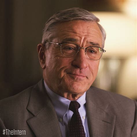 We were unable to load disqus. Classic Ben. #RobertDeNiro #TheIntern | The intern movie ...