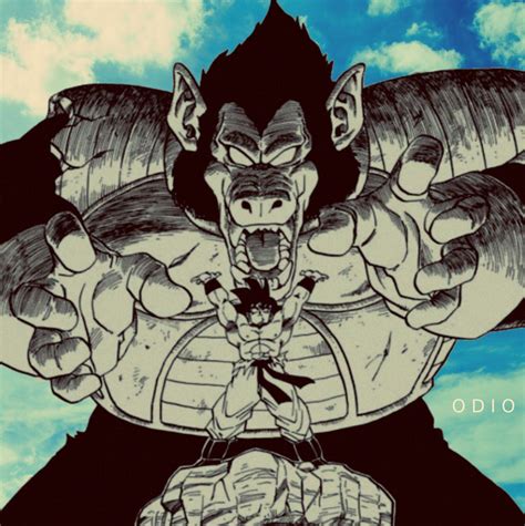 Son goku is a fictional character and main protagonist of the dragon ball manga series created by akira toriyama. akira toriyama dragonball Dragon Ball Z dbz dbz kai dbz ...