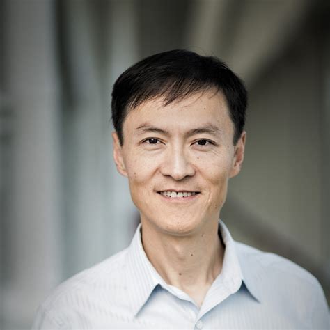 Logistics Disruptors: Plus CEO David Liu on why AI should take the