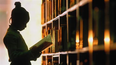 Nous vous proposons actuellement 7 modèles de lettres partenariat. Un lycée français s'excuse après la distribution d'un ...