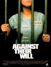 The Best Women In Prison Movies Of The S Flickchart
