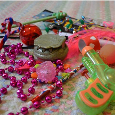 4 Tips For Decluttering Kids Toys And Trinkets Without Being A Killjoy
