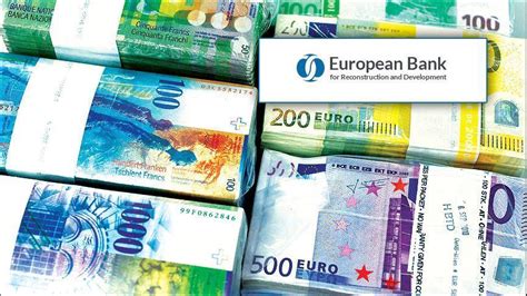 Die ebwe sieht in kmu den treibenden faktor für die wirtschaftliche entwicklung ihrer zielländer. Türkei: Europäische Bank für Wiederaufbau und Entwicklung ...