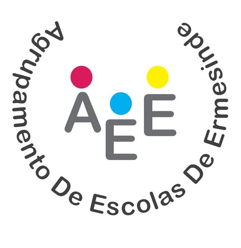A escola secundária diogo de gouveia (antigo liceu de beja ou liceu nacional de diogo de gouveia) é uma escola portuguesa do ensino secundário situada em beja. Jornal Escolar AEE online: O Agrupamento de Escolas de ...