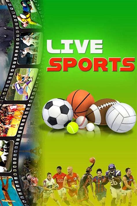 Details of sportz tv app download are made available here. Live Sports APK Download - Free Sports APP for Android ...