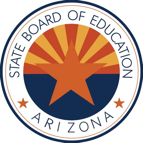 Arizona State Board Of Education Youtube