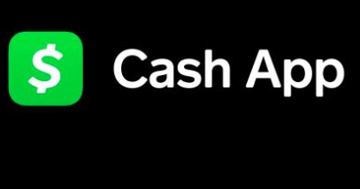Cash app offers varied benefits and services to its users. How Do I Check Cash App Balance | Call +1-832-653-8504