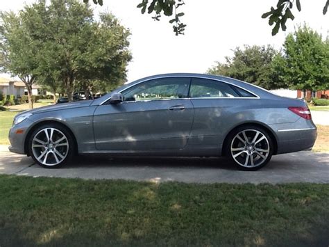 Find information on performance, specs, engine, safety and more. Benz's 2012 Mercedes-Benz E350 Coupe