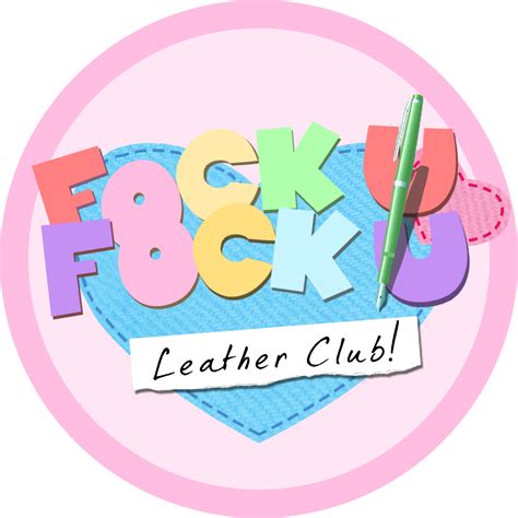 Doki Doki Literature Club Logo Png Universalbinger