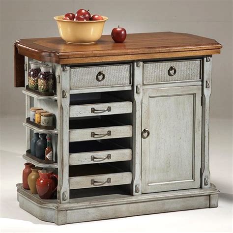 Target.com has been visited by 1m+ users in the past month Kitchen 2017 Cheap Carts Portable Islands For Remarkable ...
