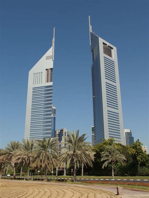 Jumeirah Emirates Towers Hotel Alchetron The Free Social Encyclopedia