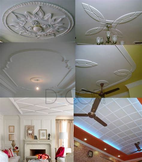 Pop design part 2 plus minus pop design. Plus minus pop designs by shri aadhar... - Shree Aadhar ...