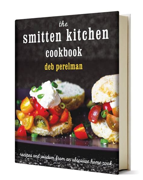 Top Cookbooks Of 2012 The Washington Post