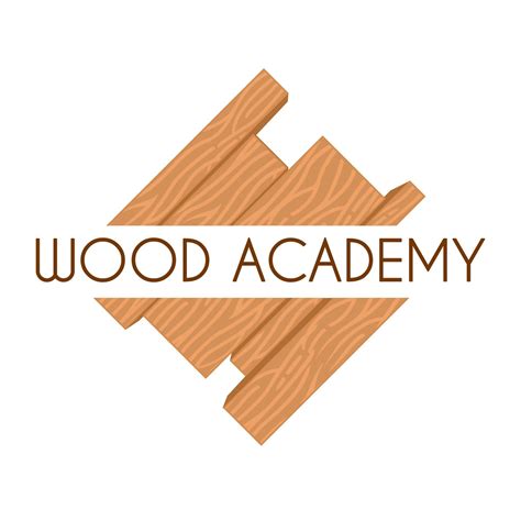 wood academy quezon city