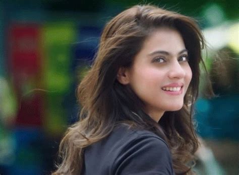 Watch kajol & shah rukh khan grooving to the most romantic song from dilwale janam janam. Pin on Bollywood