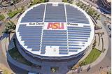Arizona State Tax Credit For Solar Panels Images
