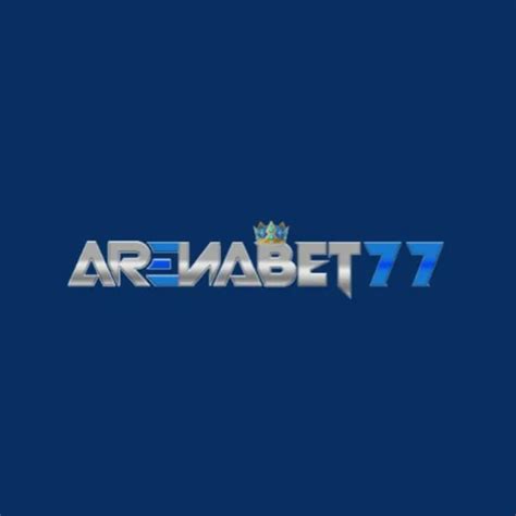 arenabet77 slot