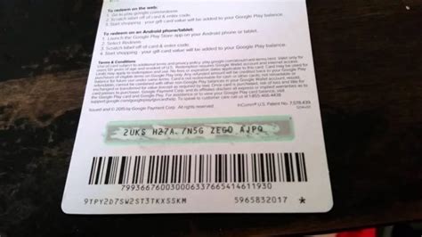 2 :log into your record on a program. Roblox gift card codes 2018 - SDAnimalHouse.com