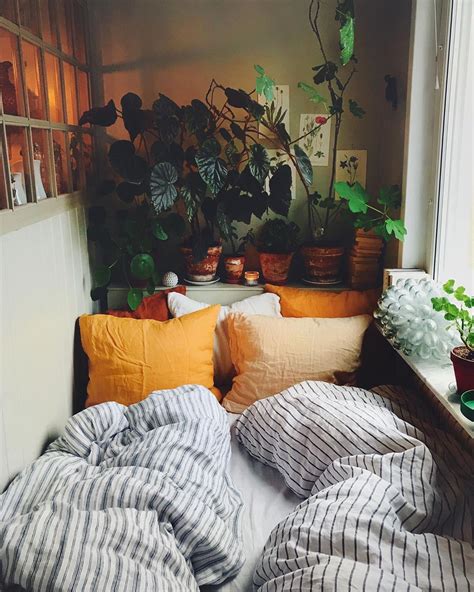 Make Your Bedroom The Coziest Place On Earth Make It Youre Retreat