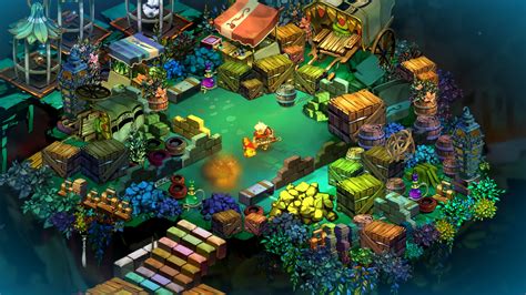 Hey, Kid: 'Bastion' is out on Vita today