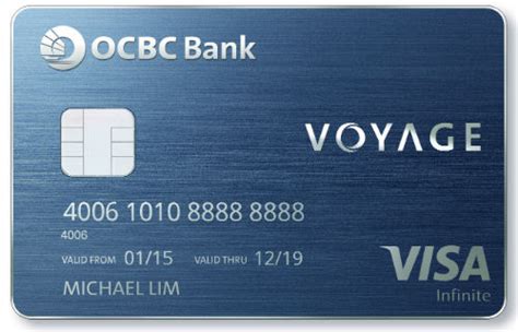 How to access airport lounges? 6 Credit Cards Which Give Free Access to Airport Lounges