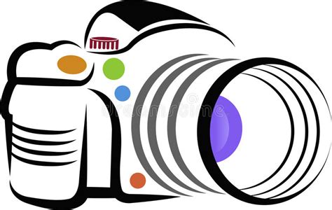 Check spelling or type a new query. Camera logo clipart 7 » Clipart Station