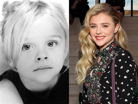 Child Stars Then And Now Youtube