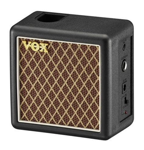Read honest and unbiased product reviews from our users. Vox amPlug2 Cabinet amPlug Serisi Speaker - 385.28 TL