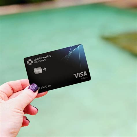 Last Chance To Snag Chase Sapphire Reserve 80k Sign-up Bonus