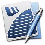 Word Documents Office Ms Recovery Document Doc