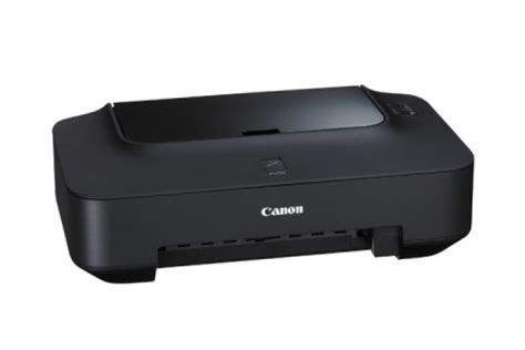 Imageclass mf3010 mf drivers (ufr ii / scangear). Canon Mf3010 Driver Download 64 Bit - Canon Imageclass Mf746cx Drivers Download / Canon ...