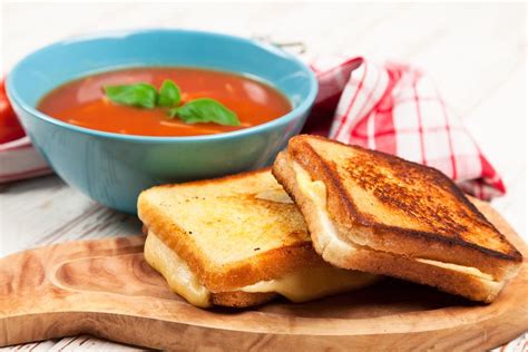 Happy National Grilled Cheese Day Lehigh Valley National Grilled