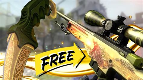 Check out how it works below. Cs Go Roblox Free Skins | Roblox Login Page