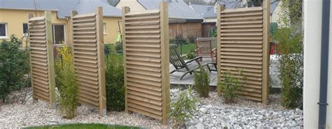 Maybe you would like to learn more about one of these? Nos modèles de brise vue disponible au Touquet, Lille et Arras