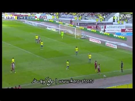 kora tv