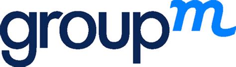 Groupm Appoints Brian Lesser Ceo North America