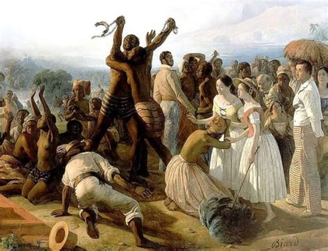 Abolición de la esclavitud en el istmo de Panamá