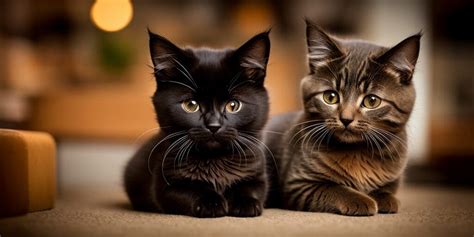 10 Ways To Help Your Stressed Cat Find Relief Fluffy Tamer