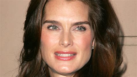 Brooke Shields Sugar N Spice Full Pictures Brooke Shields With