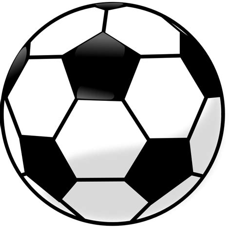 Discover free hd emoji png images. Free Pictures Soccer Ball, Download Free Pictures Soccer ...