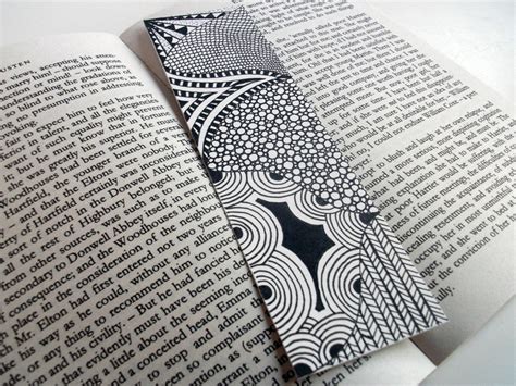 Carpe Librum: Review:- One Zentangle A Day: A 6-Week Course In Creative