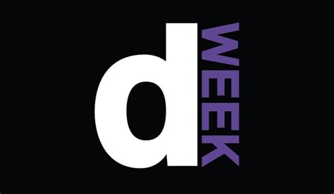 Take Design Weeks Quiz Of The Year 2018 Design Week