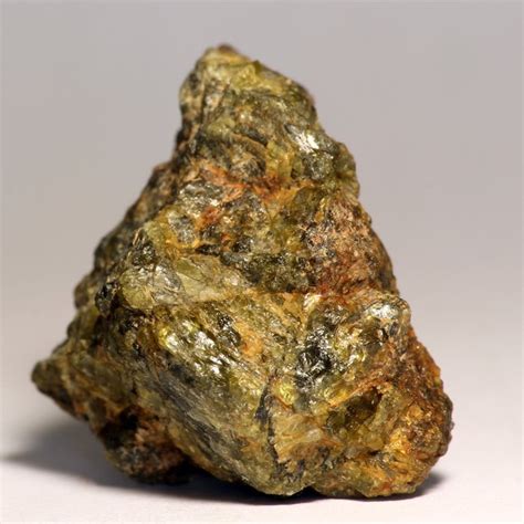 Famous Diogenite Meteorite Nwa 7831 23×18×13 Mm 616 G Catawiki