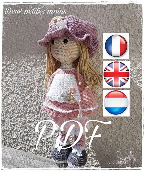 Vous devez indiquer le texte source pour obtenir des informations supplémentaires. Disponible en Français, la traduction Disponible en ...