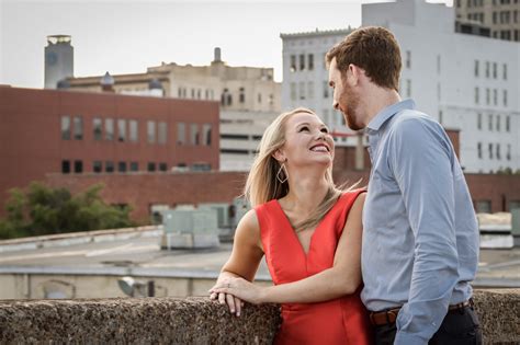 Lauren Walsh On Twitter Thanks Clint Edwards For Taking Our Engagement Pictures This Weekend